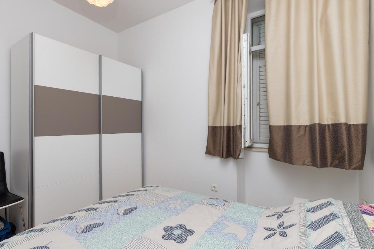 Apartment Van Gogh 두브로브니크 외부 사진