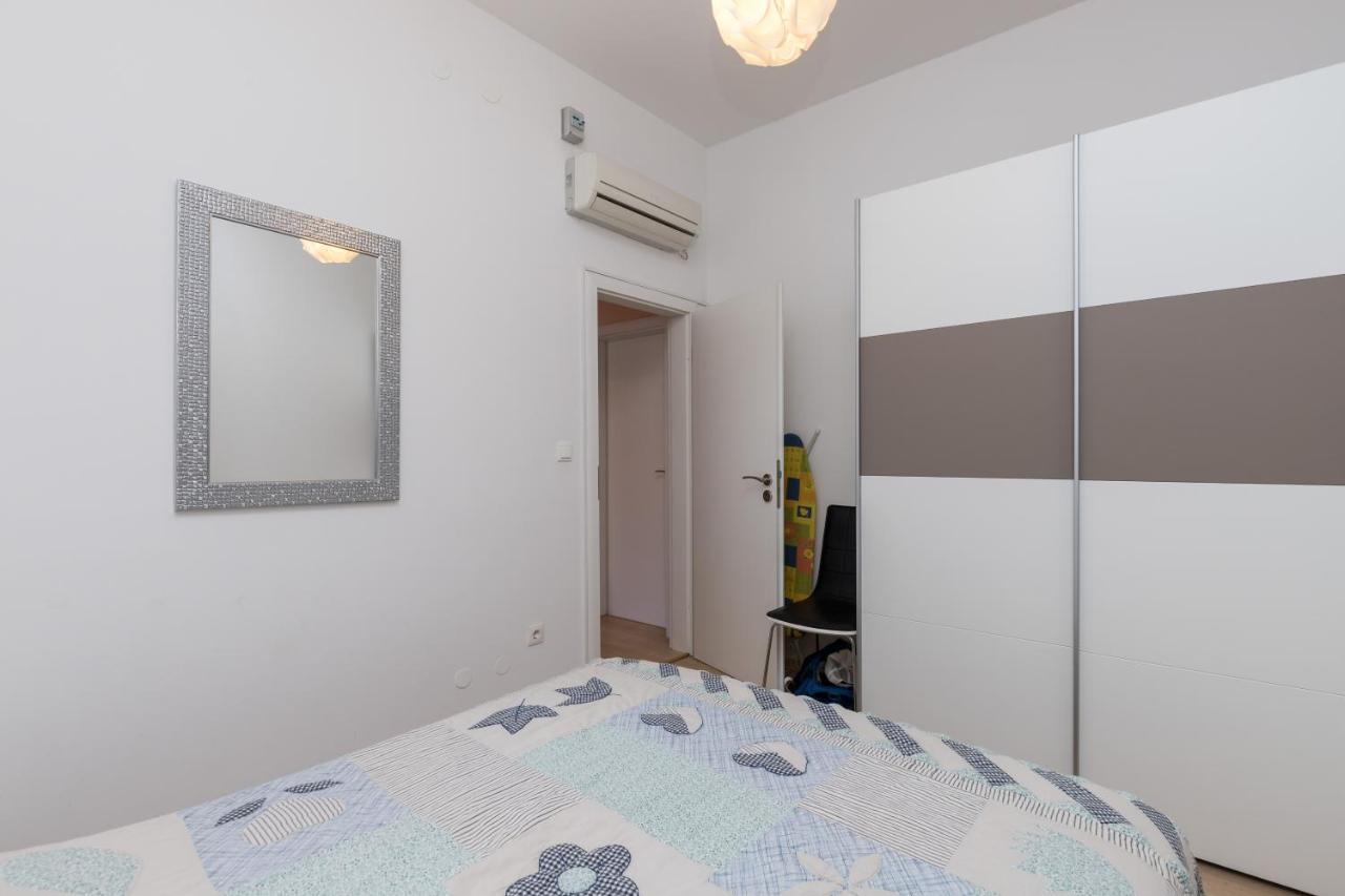 Apartment Van Gogh 두브로브니크 외부 사진